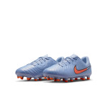 Dětské kopačky Nike Tiempo Legend 10 Academy FG/MG