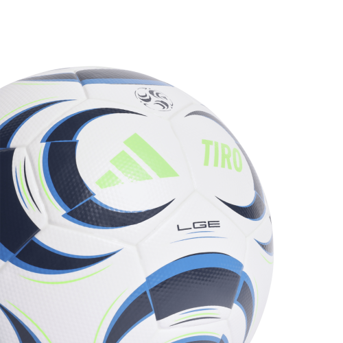 Fotbalový míč adidas Tiro League