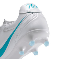 Kopačky Nike Tiempo Ligera Pro FG