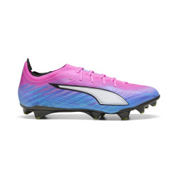 Kopačky Puma ULTRA 6 CARBON FG