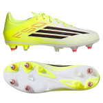 Kopačky adidas F50 League SG
