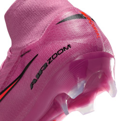 Kopačky Nike Mercurial Superfly 10 Elite FG