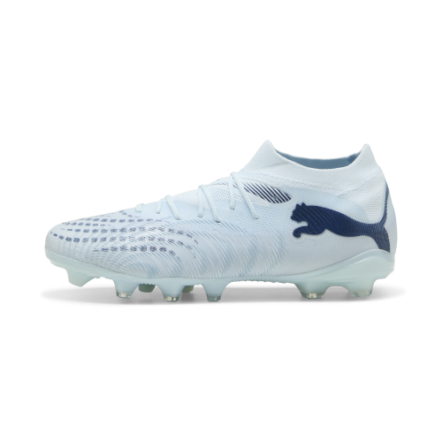 Kopačky Puma FUTURE 9 Match FG/AG