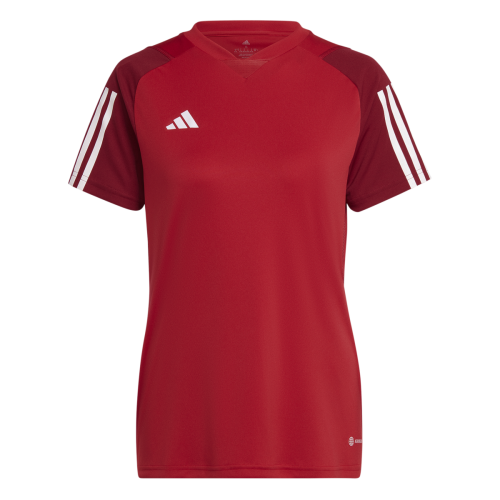 Dámský tréninkový dres adidas Tiro 23 Competition