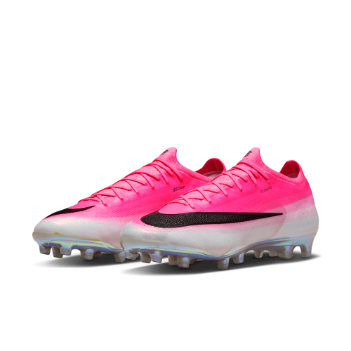 Kopačky Nike Mercurial Vapor 17 Elite AG-Pro