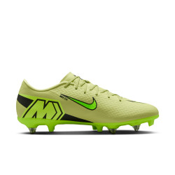 Kopačky Nike Mercurial Vapor 16 Academy SG-Pro AC