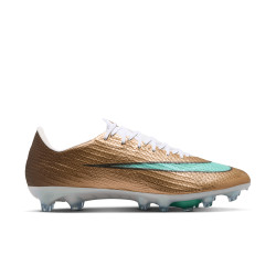 Kopačky Nike Mercurial Superfly 11 Elite Kylian Mbappé AG-Pro