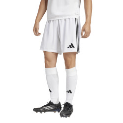 Trenky adidas Tastigo 25