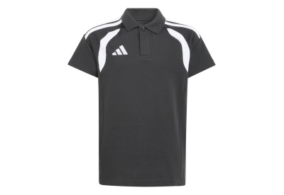 Dětské polo adidas Tiro 26 League