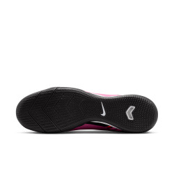 Sálové kopačky Nike Mercurial Superfly 10 Academy IC