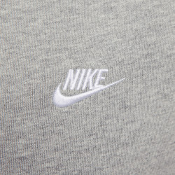 Mikina Nike Club Knit Jacket