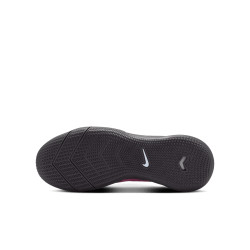 Dětské sálové kopačky Nike Mercurial Superfly 10 Academy IC