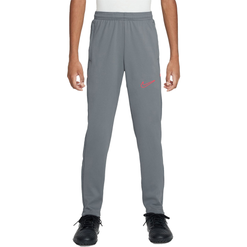 Dětské tréninkové kalhoty Nike Academy 25