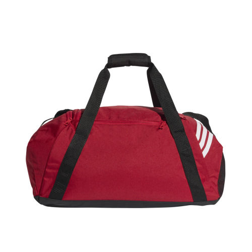 Taška adidas Tiro Duffle Bag M