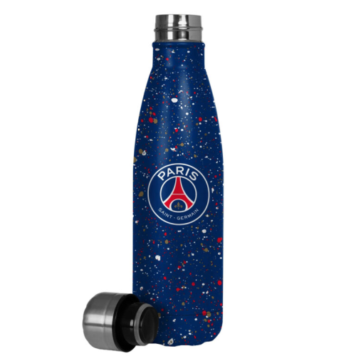 Termoska PSG Paint Splatter