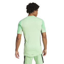 Brankářský dres adidas Tiro 25 Pro SS