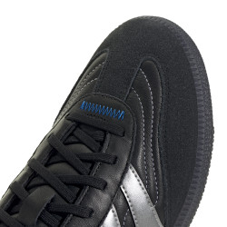 Kopačky adidas Predator Freestyle JB IN