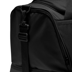 Velká fotbalová taška Nike Academy Hardcase (60l)