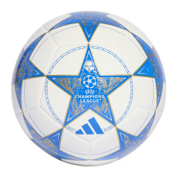 10x Fotbalový míč adidas UCL Club
