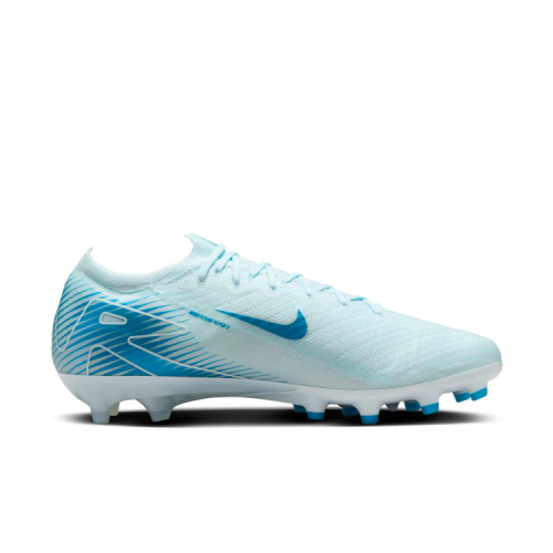 Kopačky Nike Mercurial Vapor 16 Elite AG-Pro