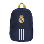 Dětský batoh adidas Real Madrid