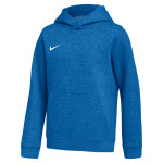 Dětská mikina s kapucí Nike Park 26 Fleece