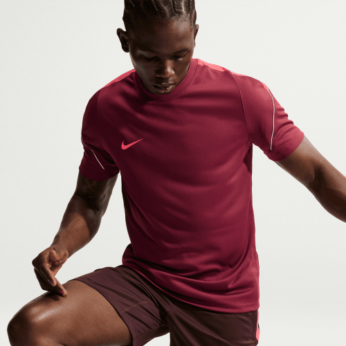 Tréninkový dres Nike Strike