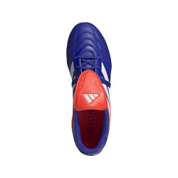 Kopačky adidas COPA GLORO II FG