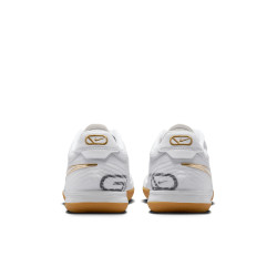 Sálové kopačky Nike Tiempo Reactgato IC