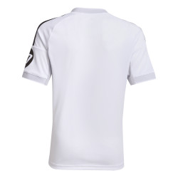 Dětský dres adidas Real Madrid domácí 2025/2026