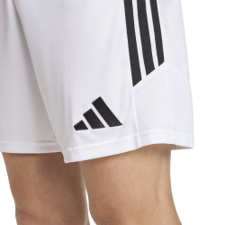 Trenky adidas Tiro 26 League