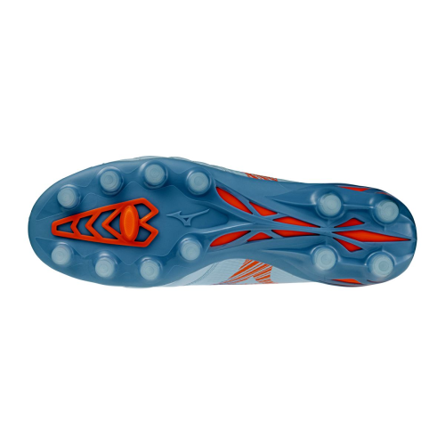 Kopačky Mizuno Morelia Neo V Beta Pro FG