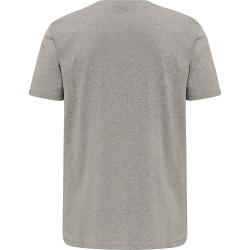 Triko Hummel hmlRED Basic