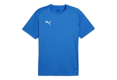 Tréninkový dres Puma teamGOAL