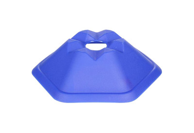 Vymezovací mety Merco Hex Marker 2in 10ks