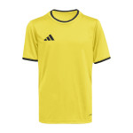 Dětský dres adidas Entrada 26