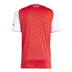 Dres adidas Arsenal FC domácí 2025/2026