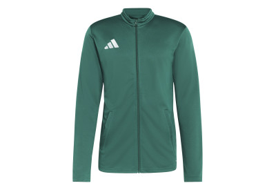 Tréninková bunda adidas Entrada 26