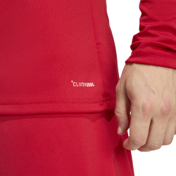 Dres adidas Entrada 26 dlouhý rukáv