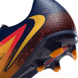 Kopačky Nike Phantom 6 Low Academy Erling Haaland FG/MG