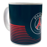 Hrnek PSG Linea