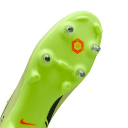 Kopačky Nike Mercurial Vapor 16 Academy SG-Pro AC