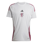 Tréninkový dres adidas Jude Bellingham