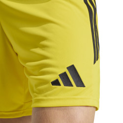 Trenky adidas Tiro 26 League