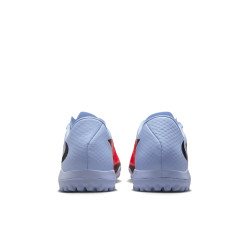 Kopačky Nike Phantom 6 Low Academy TF