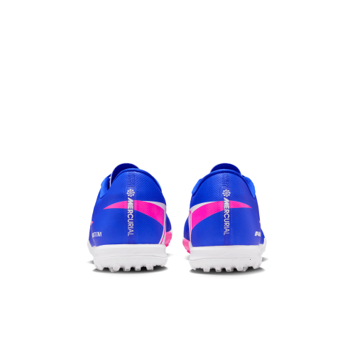 Kopačky Nike Mercurial Vapor 16 Academy TF