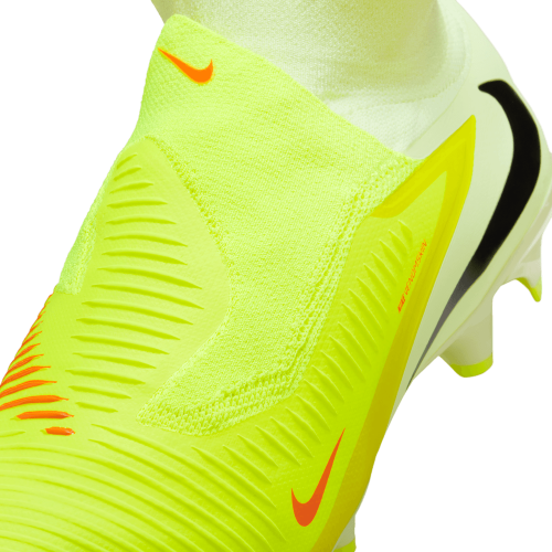 Kopačky Nike Phantom 6 High Pro FG