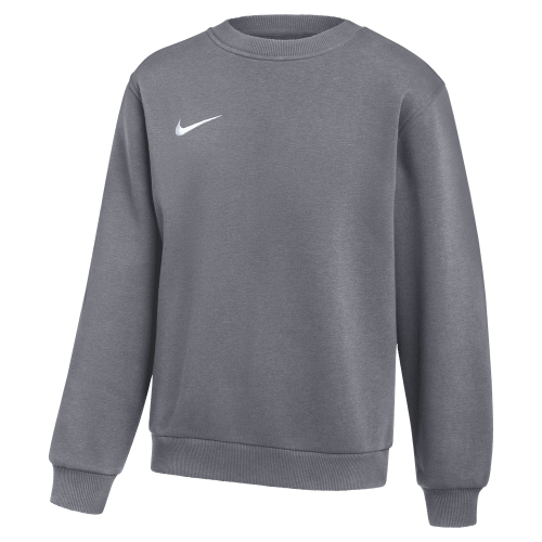 Dětská mikina Nike Park 26 Fleece Crew