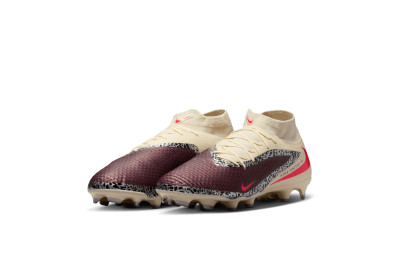 Kopačky Nike United Phantom 6 High Academy FG/MG