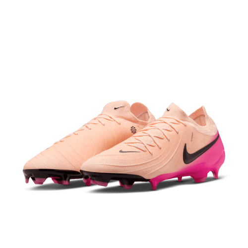 Kopačky Nike Phantom GX 2 Pro FG